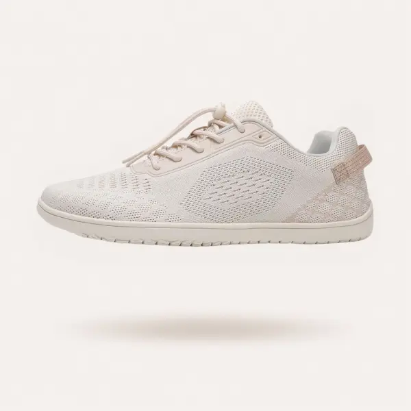 DOTALES - LiteStep Barfußschuhe