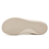 DOTALES - CityStep Barfußschuhe Beige 43