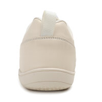 DOTALES - CityStep Barfußschuhe Beige 43
