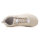 DOTALES - CityStep Barfußschuhe Beige 43