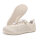 DOTALES - CityStep Barfußschuhe Beige 43