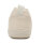 DOTALES - CityStep Barfußschuhe Beige 43