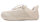 DOTALES - CityStep Barfußschuhe Beige 45