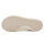 DOTALES - CityStep Barfußschuhe Beige 45