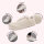 DOTALES - CityStep Barfußschuhe Beige 45