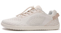 DOTALES - LiteStep Barfußschuhe Beige 39