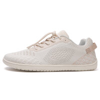 DOTALES - LiteStep Barfußschuhe Beige 39