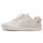 DOTALES - LiteStep Barfußschuhe Beige 39