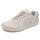 DOTALES - LiteStep Barfußschuhe Beige 39