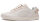 DOTALES - LiteStep Barfußschuhe Beige 41