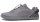 DOTALES - LiteStep Barfußschuhe Grau 43