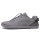 DOTALES - LiteStep Barfußschuhe Grau 43