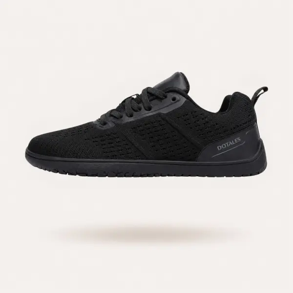 DOTALES - EasyStep 2.0 Barfußschuhe