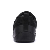 DOTALES - EasyStep 2.0 Barfußschuhe Schwarz 45