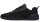 DOTALES - EasyStep 2.0 Barfußschuhe Schwarz 45