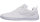 DOTALES - EasyStep 2.0 Barfußschuhe Weiss 36