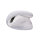 DOTALES - EasyStep 2.0 Barfußschuhe Weiss 36