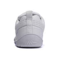DOTALES - EasyStep 2.0 Barfußschuhe Weiss 38