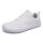 DOTALES - EasyStep 2.0 Barfußschuhe Weiss 38