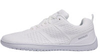 DOTALES - EasyStep 2.0 Barfußschuhe Weiss 45