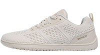 DOTALES - EasyStep 2.0 Barfußschuhe Beige 41