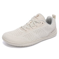 DOTALES - EasyStep 2.0 Barfußschuhe Beige 41