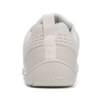 DOTALES - EasyStep 2.0 Barfußschuhe Beige 41