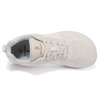 DOTALES - EasyStep 2.0 Barfußschuhe Beige 41