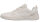 DOTALES - EasyStep 2.0 Barfußschuhe Beige 41