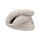 DOTALES - EasyStep 2.0 Barfußschuhe Beige 41