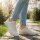 DOTALES - EasyStep 2.0 Barfußschuhe Beige 41