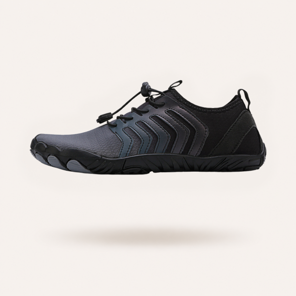 DOTALES - FlexStep Barfußschuhe