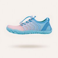 DOTALES - FlexStep Barfußschuhe