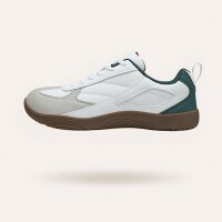 DOTALES - Ground Barfußschuhe