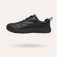 DOTALES - Ground Barfußschuhe
