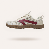 DOTALES - AirFlow Barfußschuhe
