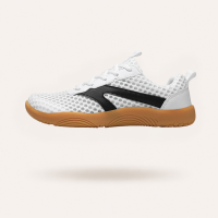 DOTALES - AirFlow Barfußschuhe