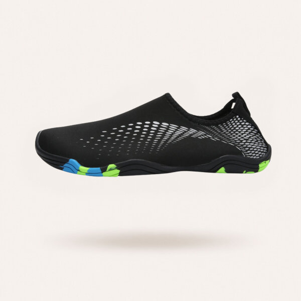 DOTALES - AquaFlex Wasserschuhe