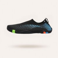 DOTALES - AquaFlex Wasserschuhe