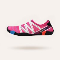 DOTALES - AquaLite Wasserschuhe