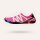 DOTALES - AquaLite Wasserschuhe