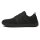 DOTALES - EasyStep Barfußschuhe