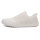 DOTALES - EasyStep Barfußschuhe