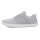 DOTALES - EasyStep Barfußschuhe