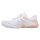 DOTALES - FlowStep Barfußschuhe