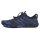 DOTALES - FlowStep Barfußschuhe
