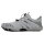 DOTALES - FlowStep Barfußschuhe