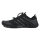 DOTALES - FlowStep Barfußschuhe