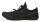 DOTALES - BalanceStep Barfußschuhe