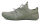 DOTALES - BalanceStep Barfußschuhe